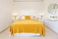 Wohnung 2 Schlafzimmer 94 m² Spanien, Spanien
