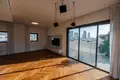 5 room apartment 300 m² Tel-Aviv, Israel
