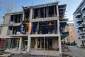 Wohnung 2 zimmer 59 m² Nessebar, Bulgarien