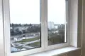 Appartement 2 chambres 67 m² Babrouïsk, Bélarus