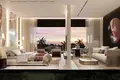Mieszkanie 2 pokoi 81 m² Lesser Sunda Islands, Indonezja