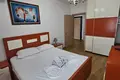 2 bedroom apartment 96 m² Bashkia Durres, Albania