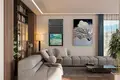 4-Schlafzimmer-Villa 150 m² Tivat, Montenegro