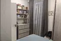 Apartamento 2 habitaciones 43 m² Tiflis, Georgia