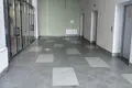 Коммерческое помещение 12 м² Минск, Беларусь