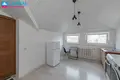 Appartement 3 chambres 77 m² Kaunas, Lituanie