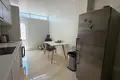 Haus 2 zimmer 75 m² Orihuela, Spanien