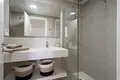 2 bedroom apartment 94 m² Mijas, Spain