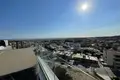 Пентхаус 4 спальни 197 м² в Лимассоле, Кипр