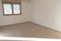 Apartamento 2 habitaciones 106 m² Boreti, Montenegro