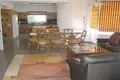 Дом 4 спальни 600 м² Лация, Кипр