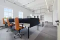 Apartment 213 m² in Krakow, Poland