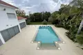 4 bedroom house 700 m² in Nicosia, Cyprus