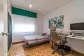 Appartement 4 chambres 135 m² Torrevieja, Espagne