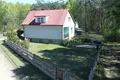 Wohnung 180 m² Grzymiszew, Polen