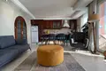 Appartement 1 chambre 119 m² Mahmutlar, Turquie