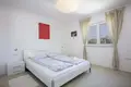 Вилла 7 спален 430 м² Омишаль, Хорватия
