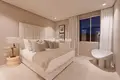 Квартира 3 спальни 193 м² Ojen, Испания