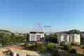 Appartement 1 chambre 66 m², Monténégro