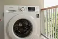 1 bedroom apartment 42 m² Karon, Thailand