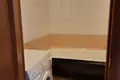 Appartement 1 chambre 39 m² Saint-Pétersbourg, Russie