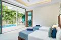 4 bedroom apartment 290 m² Rawai, Thailand