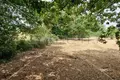 Land 600 m² Opcina Liznjan, Croatia