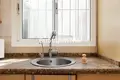3 bedroom house 128 m² Dos Hermanas, Spain