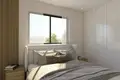Wohnung 2 Schlafzimmer 80 m² Aradippou, Zypern
