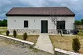 Haus 1 Schlafzimmer 79 m² Balabani, Montenegro