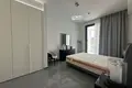 Appartement 4 chambres 230 m² en Parekklisia, Chypre