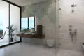 4 bedroom house 225 m² Dehesa de Campoamor, Spain