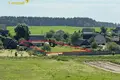 Land  Ozyaritska-Slabadski rural council, Belarus