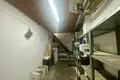Willa 6 pokojów 347 m² Malaga, Hiszpania