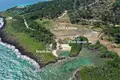 Apartamento  Honduras, Honduras