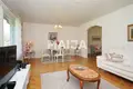 Maison 4 chambres 120 m² Kaakamo, Finlande