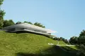 Maison  Croatie, Croatie