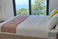 Dom 3 pokoi 113 m² Blizikuce, Czarnogóra