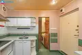 Квартира 2 комнаты 50 м² Каунас, Литва