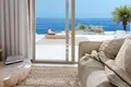 Жилой квартал Calanova Homes