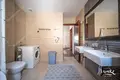 Mieszkanie 2 pokoi 117 m² Kotor, Czarnogóra