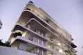 2 bedroom apartment 84 m² Paphos Municipality, Cyprus