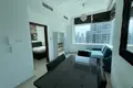 Wohnung 2 zimmer 77 m² Dubai, Vereinigte Arabische Emirate
