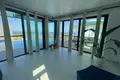 Villa de 4 habitaciones 155 m² Agios Amvrosios, Chipre del Norte