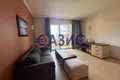2 bedroom apartment 88 m² Nesebar, Bulgaria