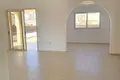 Квартира 4 спальни 174 м² в Мандрия, Кипр