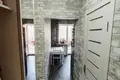Mieszkanie 1 pokój 30 m² Odessa, Ukraina