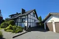 Haus 193 m² Buk, Polen