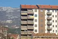 Kondominium 2 Schlafzimmer 60 m² Budva, Montenegro