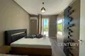 APARTMENT FOR RENT 2+1+2+PARKING SPOT NEAR THE BOTANICAL GARDEN! 900 € /month